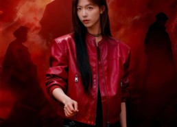 短剧《荒山恶煞（43集）》短剧全集免费高清观看