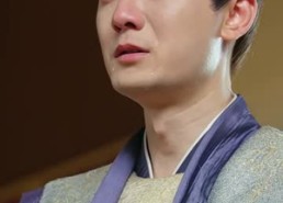 短剧《被读心后我成了皇宫团宠（46集）》热门短剧免费全集看