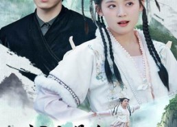 短剧《我真是个弱女子（53集）》短剧免费看全集不卡顿