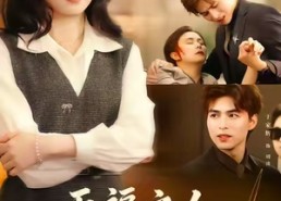 短剧《无福之人难进有福之家（42集）》热门短剧在线高清观看