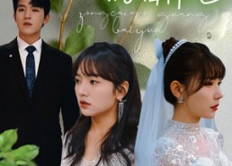 短剧《她才是总裁的白月光（90集）》在线短剧全集免费点播