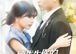 短剧《顾先生你的心尖儿不太乖（60集）》短剧全集高清免费看