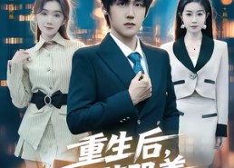 短剧《重生后，校花哭着说爱我（74集）》热门短剧全集免费畅享