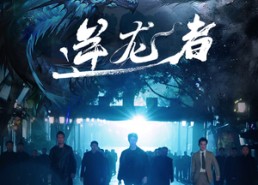 短剧《逆龙者（46集）》热门短剧免费全集享