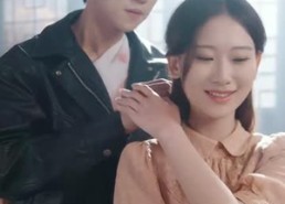 短剧《寒舟晚来赴星河（71集）》精彩短剧全集在线览