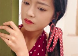 短剧《重生八零之悍妻归来（73集）》免费短剧全集速来观