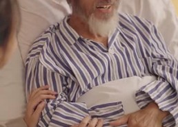 短剧《中年如玫（68集）》热门短剧免费全集速看