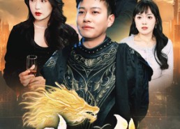 短剧《隐神（80集）》精彩短剧全集免费览