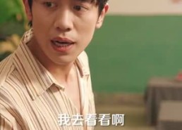 短剧《霄河映相宜 (80集)》热门短剧全集在线速览