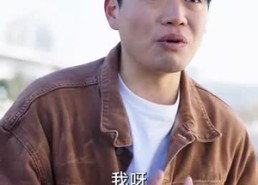 短剧《父爱如山（长篇）》短剧全集免费高清观看