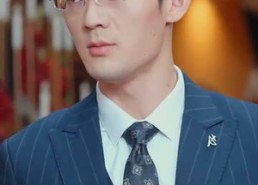 短剧《你是我所有的心甘情愿（61集）》热门短剧完整版在线