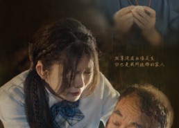 短剧《我不愿让你一个人（80）》精彩短剧免费在线追