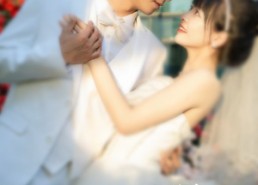 短剧《在骆总怀里撒个娇（87集）》短剧高清全集免费播