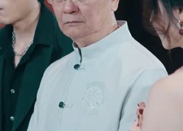 短剧《新：九五至尊（80集）》爆款短剧全集免费看