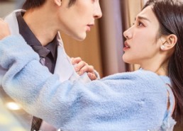 短剧《救命！主治医生是前男友（69集）》优质短剧高清在线看