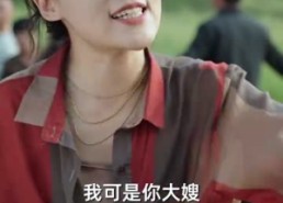 短剧《妈妈，你可以爱我吗（37集）》短剧全集在线免费播