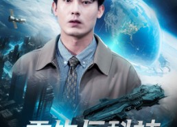 短剧《重生后科技兴邦全靠我（88集）》优质短剧全集免费在线播