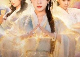 短剧《金棺开，先祖到（68集）》短剧爆款全集免费赏