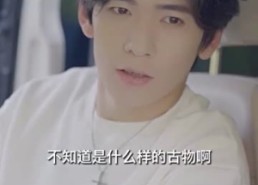 短剧《至尊崛起（92集）》经典短剧全集在线阅