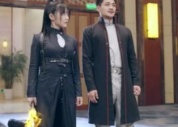 短剧《末世将至我全场封神（80集）》经典短剧完整免费观