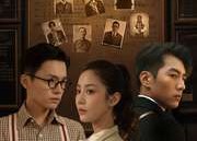 短剧《神探江敬安（60集）》短剧全集免费高清播放