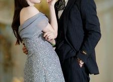 短剧《当草根遇见进化系统（104集）》精彩短剧全集在线观赏