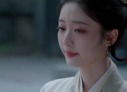 短剧《南柯梦（24集）》热门短剧全集在线追