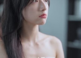 短剧《恋爱攻略系统（21集）》免费短剧高清全集直看