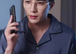 短剧《你与温柔共存（89集）》短剧全集免费畅享看