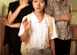 短剧《跨越千山来找你（73集）》热门短剧全集免费在线览