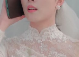 短剧《女总裁的超级保安（92集）》超火短剧全集免费观看