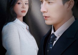 短剧《婚后通话进行时（71集）》超火短剧全集在线赏