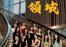 短剧《书圣领域（95集）》短剧免费全集高清播