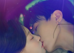 短剧《甜吻33天（80集）》优质短剧在线免费享