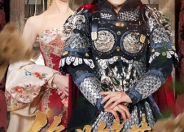 短剧《全能奶爸（71集）》热门短剧在线免费追