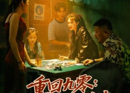 短剧《重回九零：我靠狠辣护全家（80集）》短剧免费全集畅快看