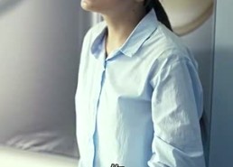 短剧《我的父亲母亲（36集）》经典短剧全集在线播放