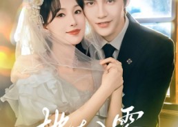 短剧《她在八零乘风起（79集）》精彩短剧全集在线追看