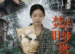 短剧《焚尽旧梦燃星火（71集）》热门短剧免费全集追看