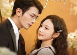 短剧《洁癖老板的例外清单（80集）》免费短剧完整版在线赏