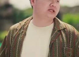 短剧《重生1992之完美人生（93集）》精彩短剧免费全集畅享