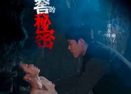 短剧《地窖的秘密（40集）》短剧全集免费在线追