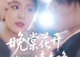 短剧《晚棠花开情未晚（30集）》免费短剧全集高清畅看