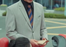 短剧《引狼入室（33集）》精彩短剧全集免费赏