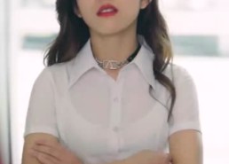 短剧《我的美女总裁老婆 （111集）》热门短剧完整版在线赏