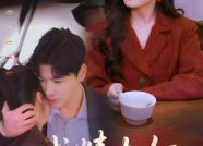 短剧《戏精夫妇（78集）》高能短剧全集免费畅赏