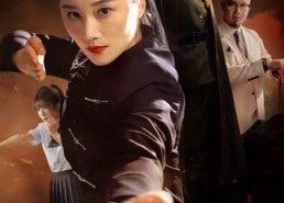 短剧《愤怒的妈妈（66集）》短剧精彩全集在线速览