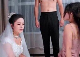 短剧《顾夫人她赚疯了（80集）》短剧爆款全集免费看