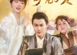 短剧《王妃每天都想母凭子贵（60集）》免费短剧高清在线播