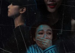 短剧《向阳而生母女的破局之战（35集）》短剧高清无删减在线看